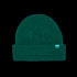 Huf - Usual Cuff Beanie (Multiple Colors)